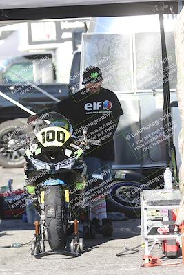 media/Jan-17-2026-CVMA (Sat) [[ab348a895b]]/Around the Pits/